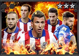 ꡼ No.002 | ֥ޥbyGMOסڥζ魯쥤ɥ٥Ȥ