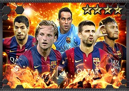 ꡼ No.003 | ֥ޥbyGMOסڥζ魯쥤ɥ٥Ȥ