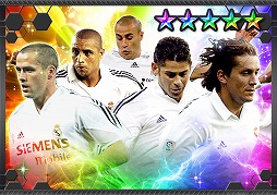 ꡼ No.004 | ֥ޥbyGMOסڥζ魯쥤ɥ٥Ȥ