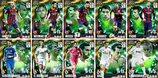 ꡼ No.005 | ֥ޥbyGMOסڥζ魯쥤ɥ٥Ȥ