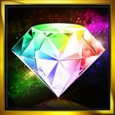 画像ギャラリー No.005のサムネイル画像 / 「スマサカbyGMO」,ジェムなどが当たる2周年記念キャンペーンを実施