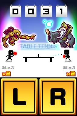 ���������꡼ No.001�Υ���ͥ������ / 2�ͤΥ�����Ʊ�������륹�ޥ۸����֤Ҥ�����ԥ�ݥ�פ��ۿ���