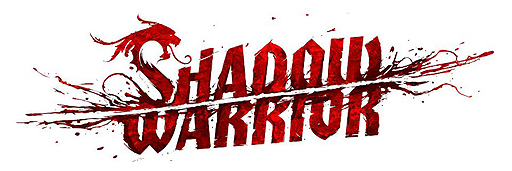 画像ギャラリー No.002のサムネイル画像 / 「Shadow Warrior」のリメイク作品の存在が明らかに。開発はFPS「Hard Reset」を手がけたFlying Wild Hog
