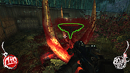 ꡼ No.007 | ݡޤΡShadow Warriorפӥ塼곰ΥᥤʤǡǦԥޥˤʤΤ