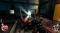 ꡼ No.008 | ݡޤΡShadow Warriorפӥ塼곰ΥᥤʤǡǦԥޥˤʤΤ