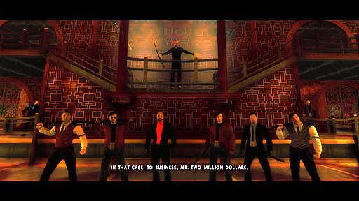 ꡼ No.009 | ݡޤΡShadow Warriorפӥ塼곰ΥᥤʤǡǦԥޥˤʤΤ