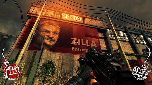 ꡼ No.011 | ݡޤΡShadow Warriorפӥ塼곰ΥᥤʤǡǦԥޥˤʤΤ