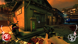 ꡼ No.016 | ݡޤΡShadow Warriorפӥ塼곰ΥᥤʤǡǦԥޥˤʤΤ