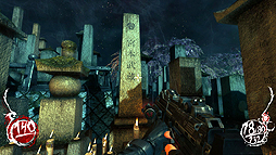 ꡼ No.018 | ݡޤΡShadow Warriorפӥ塼곰ΥᥤʤǡǦԥޥˤʤΤ