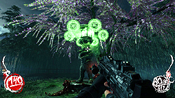 ꡼ No.019 | ݡޤΡShadow Warriorפӥ塼곰ΥᥤʤǡǦԥޥˤʤΤ