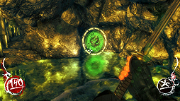 ꡼ No.020 | ݡޤΡShadow Warriorפӥ塼곰ΥᥤʤǡǦԥޥˤʤΤ