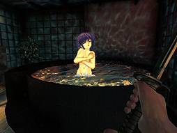 ꡼ No.022 | ݡޤΡShadow Warriorפӥ塼곰ΥᥤʤǡǦԥޥˤʤΤ