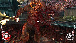 ꡼ No.024 | ݡޤΡShadow Warriorפӥ塼곰ΥᥤʤǡǦԥޥˤʤΤ