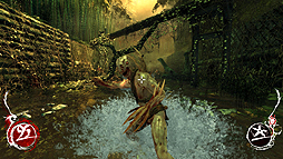 ꡼ No.029 | ݡޤΡShadow Warriorפӥ塼곰ΥᥤʤǡǦԥޥˤʤΤ