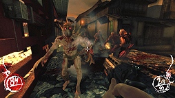 ꡼ No.034 | ݡޤΡShadow Warriorפӥ塼곰ΥᥤʤǡǦԥޥˤʤΤ