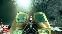 ꡼ No.035 | ݡޤΡShadow Warriorפӥ塼곰ΥᥤʤǡǦԥޥˤʤΤ