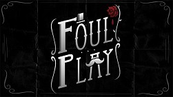 画像ギャラリー No.002のサムネイル画像 / PCゲームダウンロードサイトMagino Driveで「Shadow Warrior」「ファウルプレイ」が配信。年末年始セールも実施