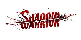 画像ギャラリー No.003のサムネイル画像 / PCゲームダウンロードサイトMagino Driveで「Shadow Warrior」「ファウルプレイ」が配信。年末年始セールも実施