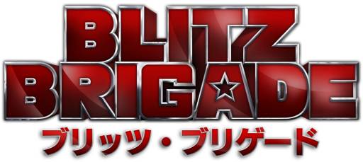 ���������꡼ No.002�Υ���ͥ������ / FPS�֥֥�åġ��֥ꥲ���ɡפ�App Store��Google Play���ۿ���