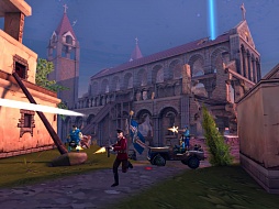 ���������꡼ No.001�Υ���ͥ������ / �֥֥�åġ��֥ꥲ���ɡס�����������⡼�ɡ֥���ץ��㡼�������ե�å��פ�����