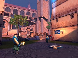 ���������꡼ No.002�Υ���ͥ������ / �֥֥�åġ��֥ꥲ���ɡס�����������⡼�ɡ֥���ץ��㡼�������ե�å��פ�����