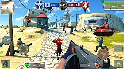 ꡼ No.001 | iOSǡ֥֥åġ֥ꥲɡפåץǡȡ륻åȤSFɲ