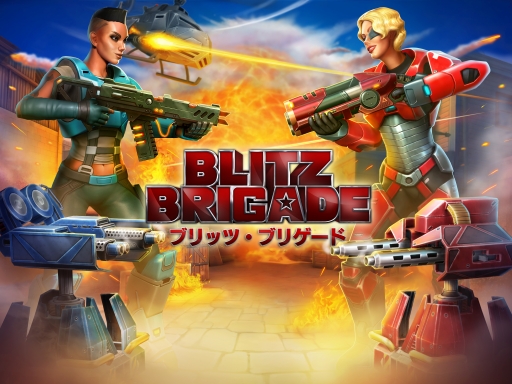 ���������꡼ No.001�Υ���ͥ������ / �֥֥�åġ��֥ꥲ���ɡפ˥���åȤ���뿷���饹�֥��󥸥˥��פ��о�