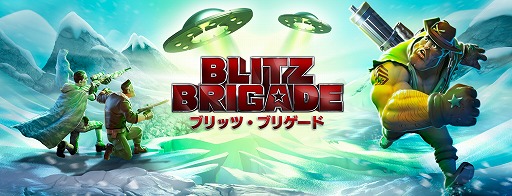 ���������꡼ No.001�Υ���ͥ������ / �֥֥�åġ��֥ꥲ���ɡס������ꥢ��ˤ�륢�ݥ���ץ����Ϥޤ�