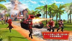 �֥�åġ��֥ꥲ����