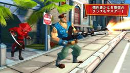 �֥�åġ��֥ꥲ����