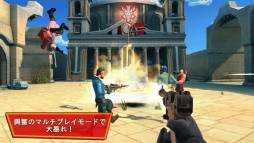 �֥�åġ��֥ꥲ����