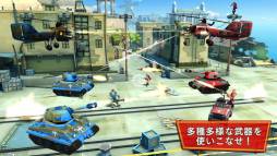 �֥�åġ��֥ꥲ����