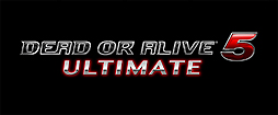 ���������꡼ No.016�Υ���ͥ������ / �ǿ����DEAD OR ALIVE 5 Ultimate�פ�PS3/Xbox 360��2013ǯ��ȯ�䡣��NINJA GAIDEN�פΡֹ��աפ⻲��