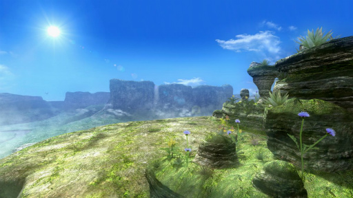 ���������꡼ No.017�Υ���ͥ������ / ��DEAD OR ALIVE 5 Ultimate�פ�ȯ������9��5���˷��ꡣ��������ŵ�ȥ������塼�ॻ�åȡɤ�����ŵ���ܤΡȿ��̸���ѥå������ɤ����餫��