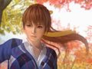 DEAD OR ALIVE 5 Ultimate」の発売日が9月5日に決定。初回限定特典