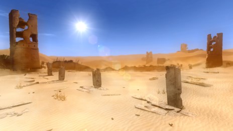 ���������꡼ No.012�Υ���ͥ������ / ��DEAD OR ALIVE 5 Ultimate�׿�����饯�����֥쥤������פ����軲��Ȥʤ�֥쥪��פ�Ҳ𡣿����ơ����俷���֥ѥ�����㡼�פξ����