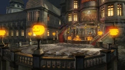 ���������꡼ No.001�Υ���ͥ������ / ��DEAD OR ALIVE 5 Ultimate�ס�DLC��2�ơ֥ϥ�������ץ������塼�ब�ۿ�