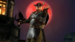 ���������꡼ No.020�Υ���ͥ������ / ��DEAD OR ALIVE 5 Ultimate�ס�DLC��2�ơ֥ϥ�������ץ������塼�ब�ۿ�