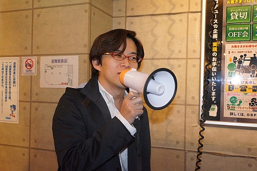 ꡼ No.002Υͥ / DEAD OR ALIVE 5 UltimateOfficial Tournament 2013-2014ͽݡȡACǤޥ꡼ͳʤɡPʹƤߤ