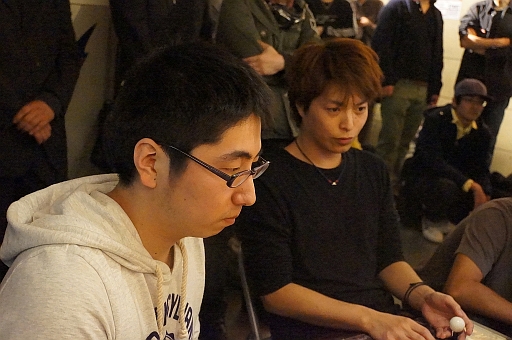 ꡼ No.005Υͥ / DEAD OR ALIVE 5 UltimateOfficial Tournament 2013-2014ͽݡȡACǤޥ꡼ͳʤɡPʹƤߤ