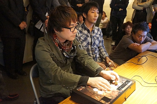 ꡼ No.006Υͥ / DEAD OR ALIVE 5 UltimateOfficial Tournament 2013-2014ͽݡȡACǤޥ꡼ͳʤɡPʹƤߤ