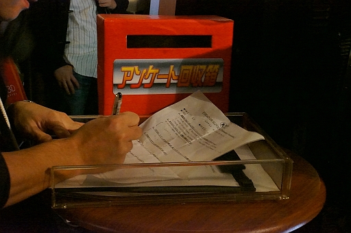 ꡼ No.009Υͥ / DEAD OR ALIVE 5 UltimateOfficial Tournament 2013-2014ͽݡȡACǤޥ꡼ͳʤɡPʹƤߤ