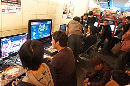 ꡼ No.011Υͥ / DEAD OR ALIVE 5 UltimateOfficial Tournament 2013-2014ͽݡȡACǤޥ꡼ͳʤɡPʹƤߤ