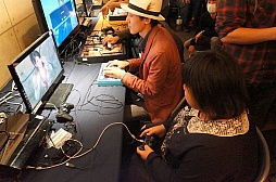 ꡼ No.012Υͥ / DEAD OR ALIVE 5 UltimateOfficial Tournament 2013-2014ͽݡȡACǤޥ꡼ͳʤɡPʹƤߤ