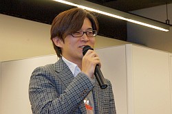 画像集#001のサムネイル/マリー・ローズの家庭用ゲーム機参戦は春頃に決定。数々の新情報も公開された「DEAD OR ALIVE 5 Ultimate」公式全国大会「Official Tournament 2013-2014」レポート