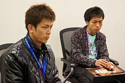 画像集#009のサムネイル/マリー・ローズの家庭用ゲーム機参戦は春頃に決定。数々の新情報も公開された「DEAD OR ALIVE 5 Ultimate」公式全国大会「Official Tournament 2013-2014」レポート