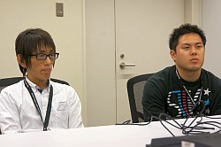 画像集#011のサムネイル/マリー・ローズの家庭用ゲーム機参戦は春頃に決定。数々の新情報も公開された「DEAD OR ALIVE 5 Ultimate」公式全国大会「Official Tournament 2013-2014」レポート