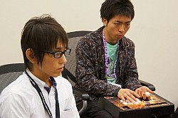 画像集#015のサムネイル/マリー・ローズの家庭用ゲーム機参戦は春頃に決定。数々の新情報も公開された「DEAD OR ALIVE 5 Ultimate」公式全国大会「Official Tournament 2013-2014」レポート