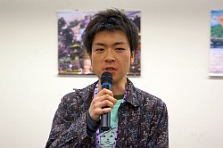 画像集#020のサムネイル/マリー・ローズの家庭用ゲーム機参戦は春頃に決定。数々の新情報も公開された「DEAD OR ALIVE 5 Ultimate」公式全国大会「Official Tournament 2013-2014」レポート