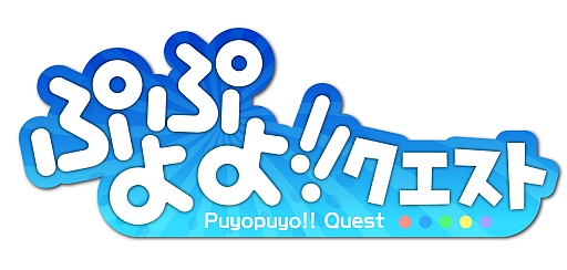 ���������꡼ No.005�Υ���ͥ������ / �ѥ���RPG�֤פ�פ�!!�������ȡס�Android�Ǥ��ۿ�����6��11���˷���